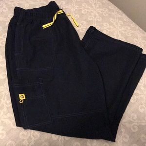 Spread Good Cheer Woman Uniform pants  size 2x